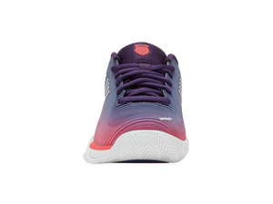 WOMANS HYPERCOURT EXPRESS 2 ALLCOURT