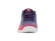 Load image into Gallery viewer, JUNIORS HYPERCOURT EXPRESS 2 ALLCOURT