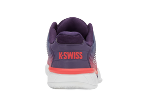 WOMANS HYPERCOURT EXPRESS 2 ALLCOURT