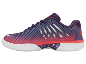 WOMANS HYPERCOURT EXPRESS 2 ALLCOURT