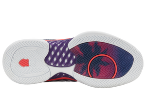 WOMANS HYPERCOURT EXPRESS 2 ALLCOURT