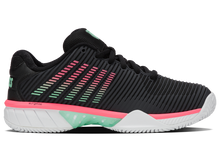 Load image into Gallery viewer, WOMANS HYPERCOURT EXPRESS 2 HERRINGBONE