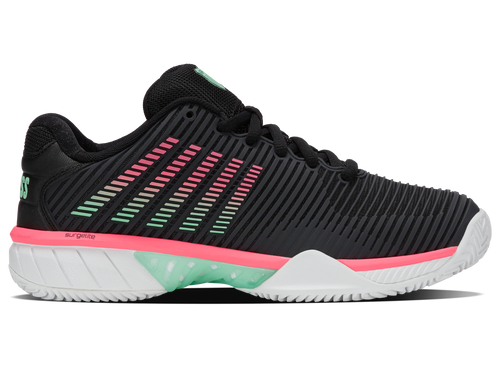WOMANS HYPERCOURT EXPRESS 2 HERRINGBONE