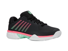 Load image into Gallery viewer, WOMANS HYPERCOURT EXPRESS 2 HERRINGBONE