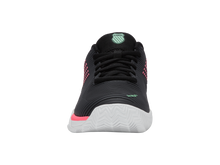 Load image into Gallery viewer, WOMANS HYPERCOURT EXPRESS 2 HERRINGBONE