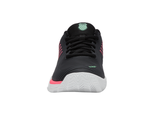 WOMANS HYPERCOURT EXPRESS 2 HERRINGBONE