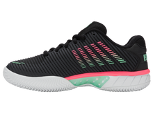 Load image into Gallery viewer, WOMANS HYPERCOURT EXPRESS 2 HERRINGBONE