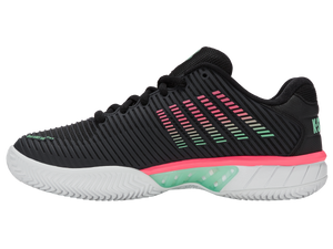 WOMANS HYPERCOURT EXPRESS 2 HERRINGBONE