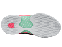 Load image into Gallery viewer, WOMANS EXPRESS LIGHT 3 HERRINGBONE