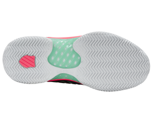 WOMANS EXPRESS LIGHT 3 HERRINGBONE
