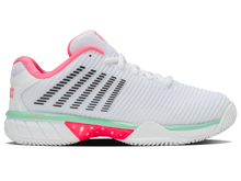 Load image into Gallery viewer, WOMANS HYPERCOURT EXPRESS 2 HERRINGBONE