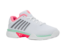 Load image into Gallery viewer, WOMANS HYPERCOURT EXPRESS 2 HERRINGBONE