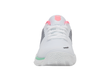Load image into Gallery viewer, WOMANS HYPERCOURT EXPRESS 2 HERRINGBONE