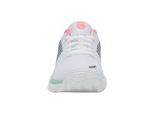 WOMANS HYPERCOURT EXPRESS 2 HERRINGBONE