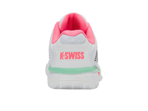 WOMANS HYPERCOURT EXPRESS 2 HERRINGBONE