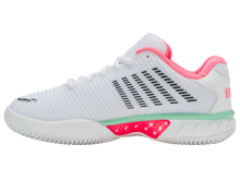 Load image into Gallery viewer, WOMANS HYPERCOURT EXPRESS 2 HERRINGBONE