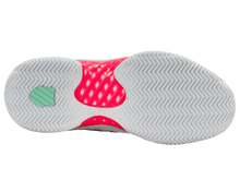 Load image into Gallery viewer, WOMANS HYPERCOURT EXPRESS 2 HERRINGBONE