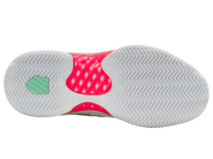 WOMANS HYPERCOURT EXPRESS 2 HERRINGBONE