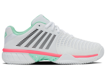 Load image into Gallery viewer, WOMANS EXPRESS LIGHT 3 HERRINGBONE