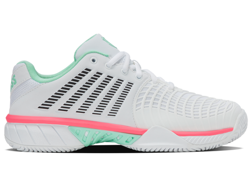 WOMANS EXPRESS LIGHT 3 HERRINGBONE