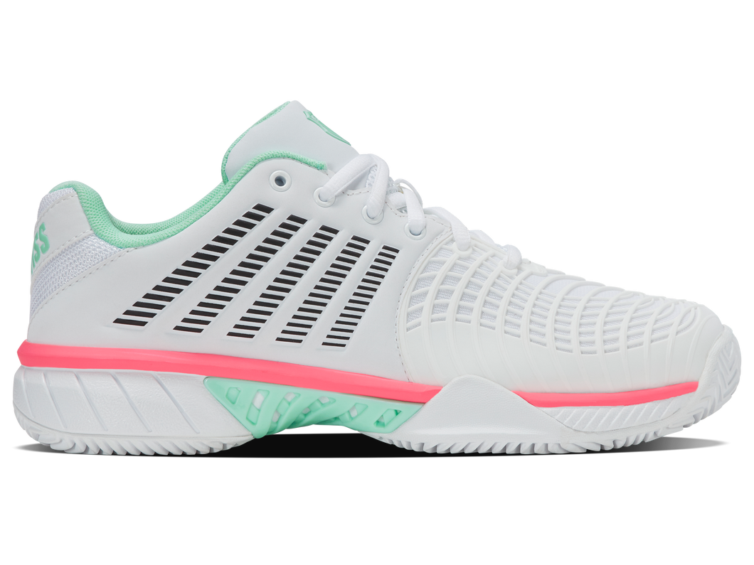 WOMANS EXPRESS LIGHT 3 HERRINGBONE