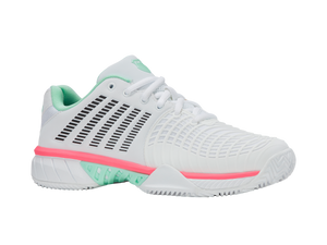WOMANS EXPRESS LIGHT 3 HERRINGBONE