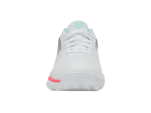 WOMANS EXPRESS LIGHT 3 HERRINGBONE
