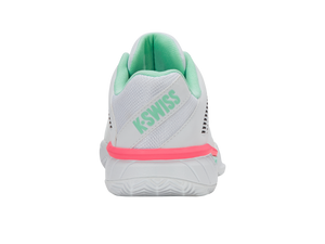 WOMANS EXPRESS LIGHT 3 HERRINGBONE