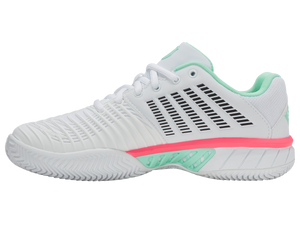 WOMANS EXPRESS LIGHT 3 HERRINGBONE