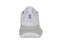 Load image into Gallery viewer, WOMANS HYPERCOURT SUPREME 2 HERRINGBONE