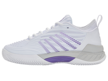 Load image into Gallery viewer, WOMANS HYPERCOURT SUPREME 2 HERRINGBONE