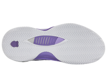 Load image into Gallery viewer, WOMANS HYPERCOURT SUPREME 2 HERRINGBONE