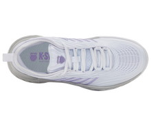 Load image into Gallery viewer, WOMANS HYPERCOURT SUPREME 2 HERRINGBONE