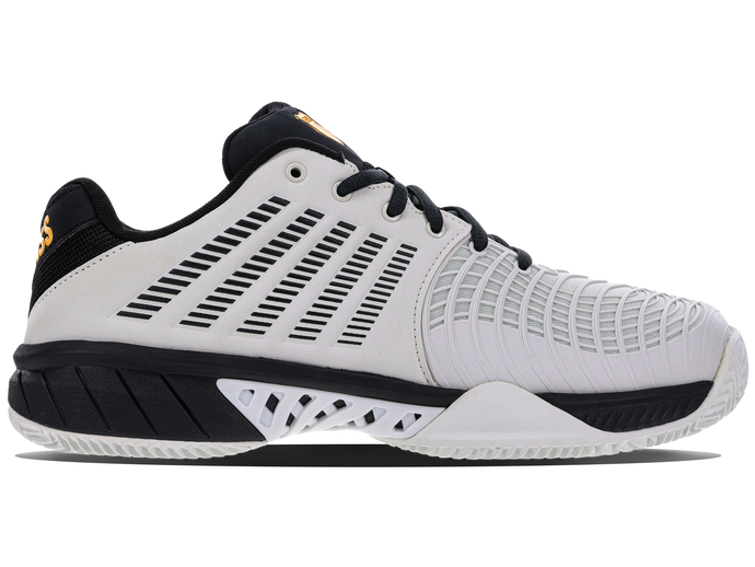 Baby k 2025 swiss shoes