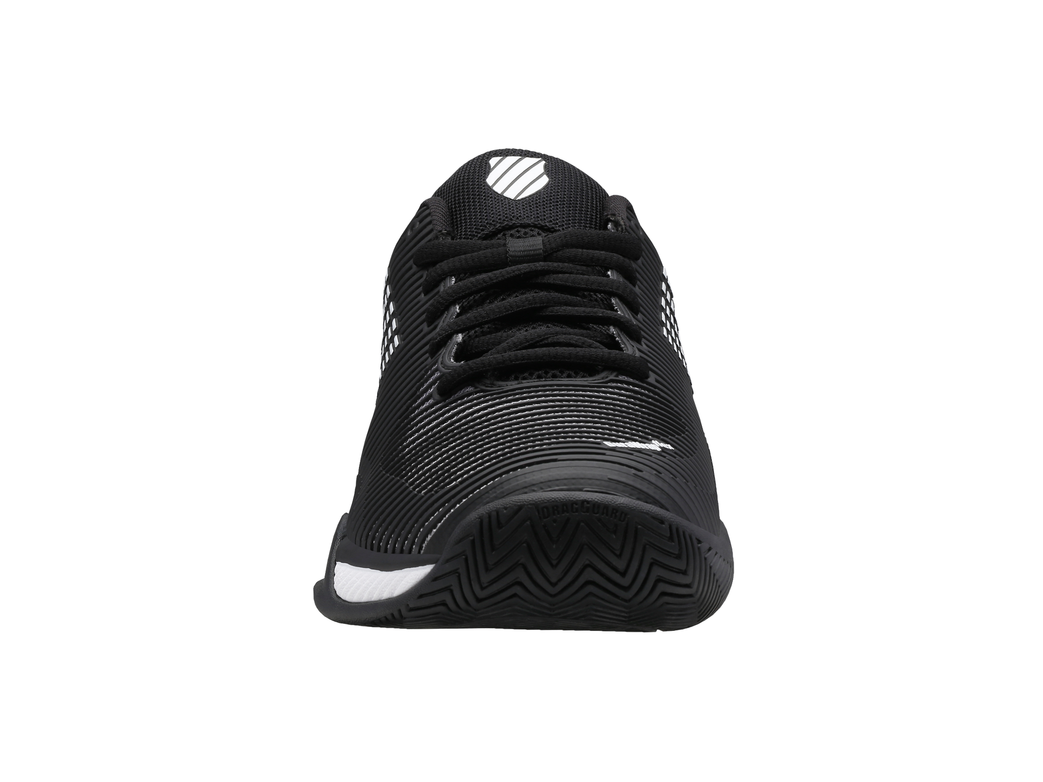 K swiss free running shoes online
