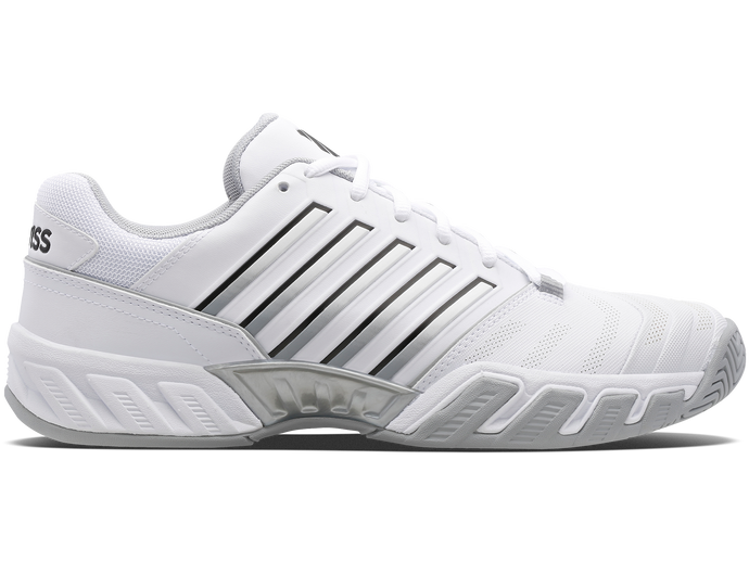 Swiss shoes store discount